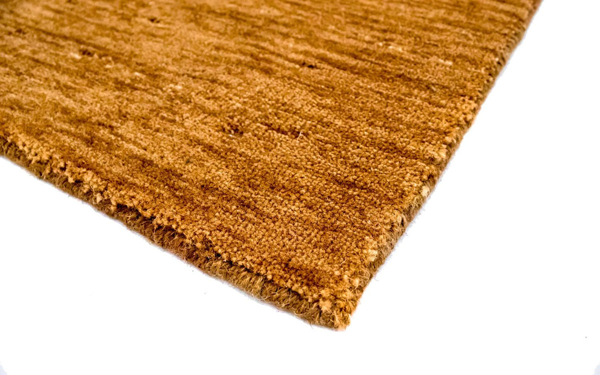 Ullmatta - 180 x 120 cm - flerfärgad