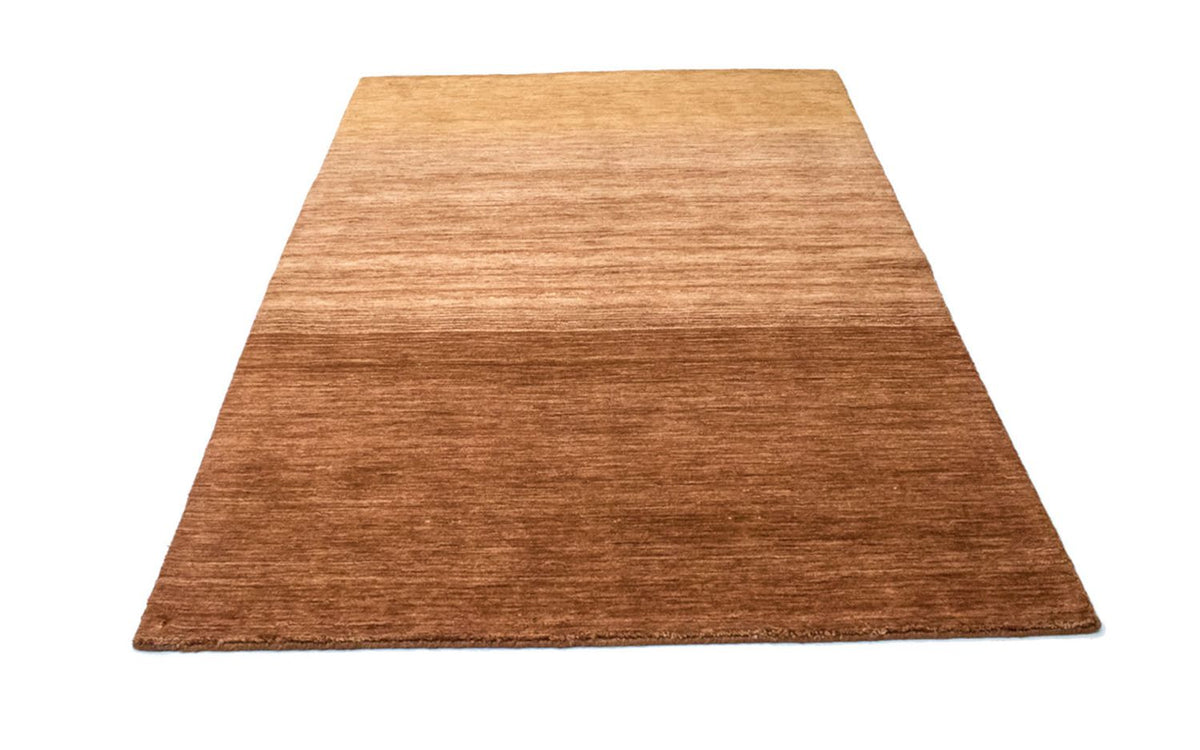 Ullmatta - 180 x 120 cm - flerfärgad