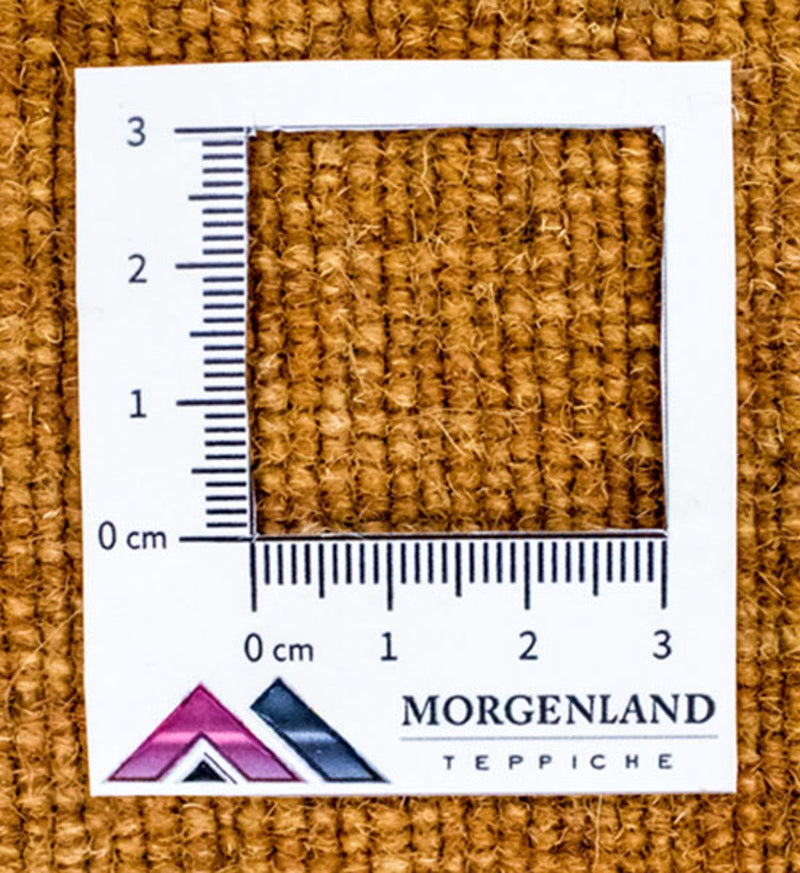 Ullmatta - 180 x 120 cm - flerfärgad