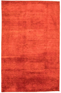 Indo Gabbeh Mattan Idris - Ullmatta – product image