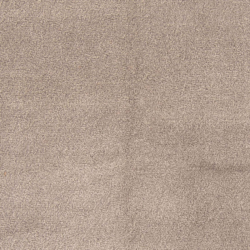 Nepal mattan - 230 x 160 cm - grått