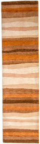 Indo Gabbeh Mattan 300x80cm - Ullmatta
