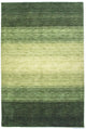Ullmatta 120x180cm - Ullmatta