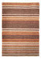 Loribaft Loom Mattan 150x100cm - Ullmatta