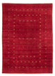 Loribaft Loom Mattan 240x170cm - Ullmatta