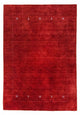Gabbeh Loom Mattan 240x170cm - Ullmatta