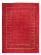 Loribaft Loom Mattan 170x240cm - Ullmatta
