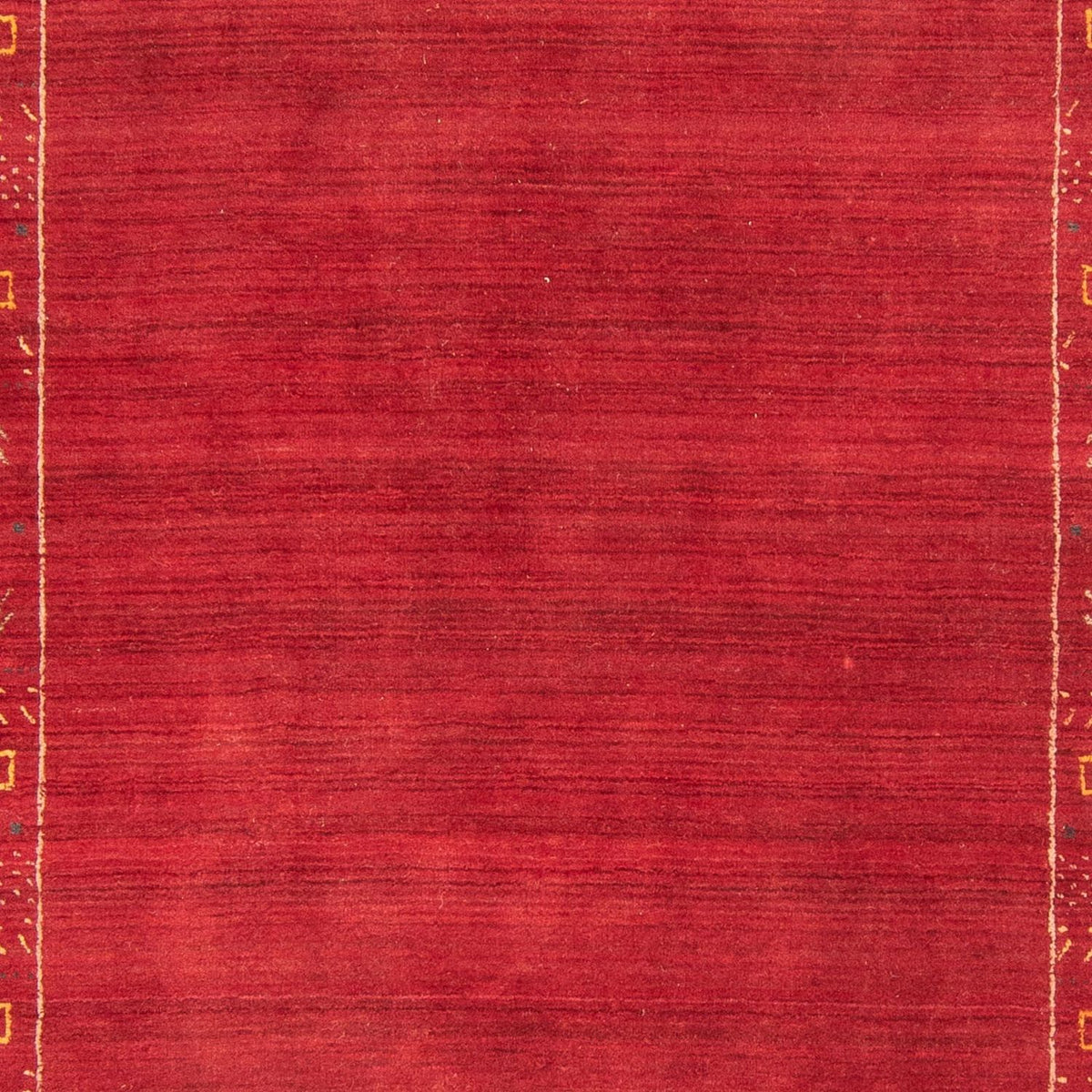 Loribaft Loom Mattan 170x240cm - Ullmatta