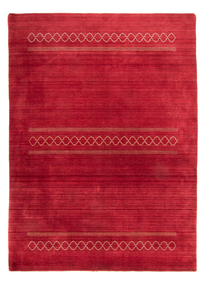 Loribaft Loom Mattan 170x240cm - Ullmatta