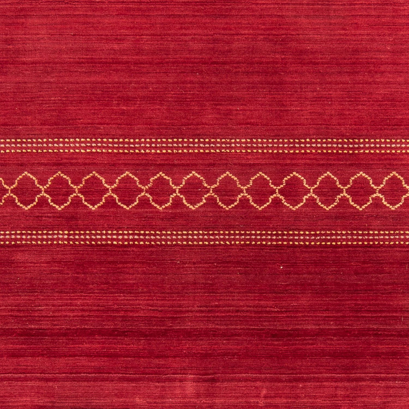 Loribaft Loom Mattan 240x170cm - Ullmatta