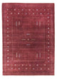 Gabbeh Loom Mattan 240x170cm - Ullmatta