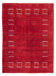 Loribaft Loom Mattan 240x170cm - Ullmatta