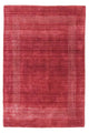 Ullmatta 240x170cm - Ullmatta