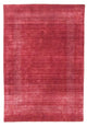 Gabbeh Loom Mattan 240x170cm - Ullmatta