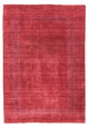 Gabbeh Loom Mattan 240x170cm - Ullmatta