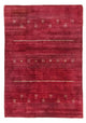 Gabbeh Loom Mattan 240x170cm - Ullmatta