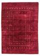 Gabbeh Loom Mattan 240x170cm - Ullmatta