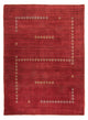 Loribaft Loom Mattan 240x170cm - Ullmatta