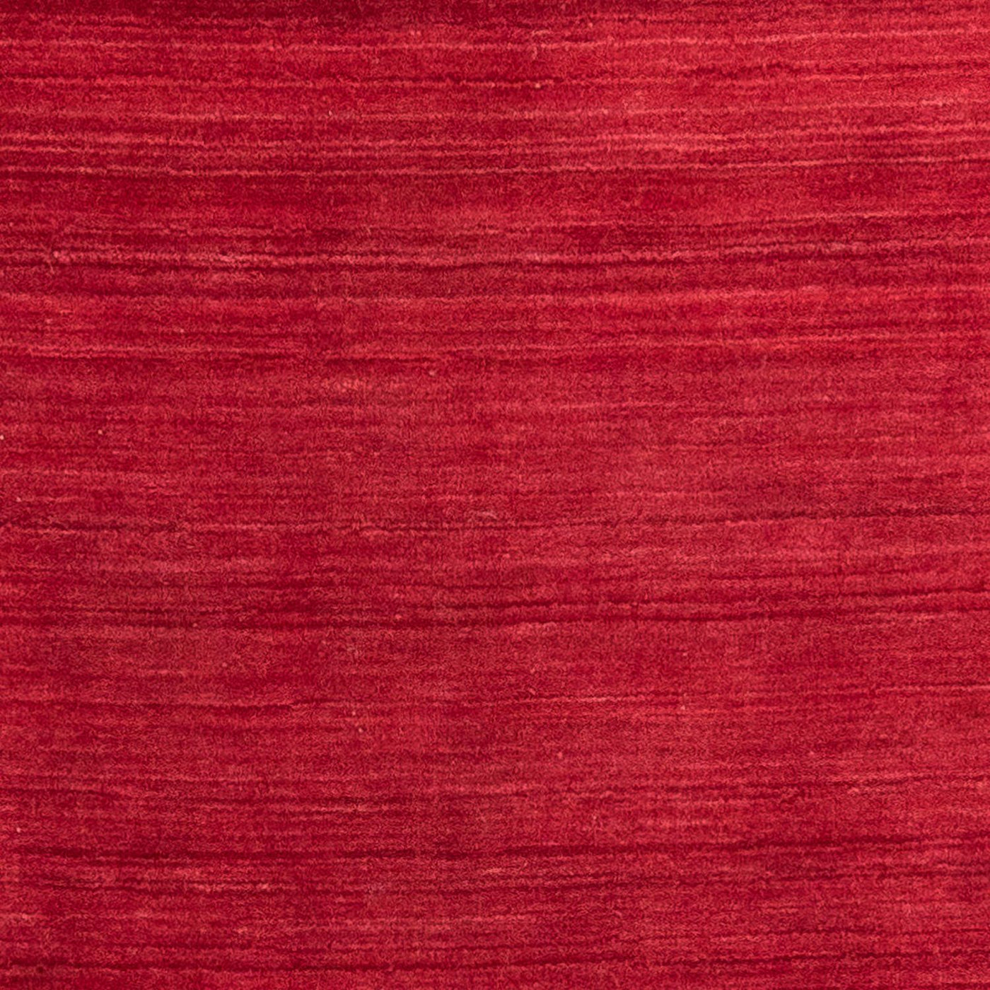 Loribaft Loom Mattan 240x170cm - Ullmatta
