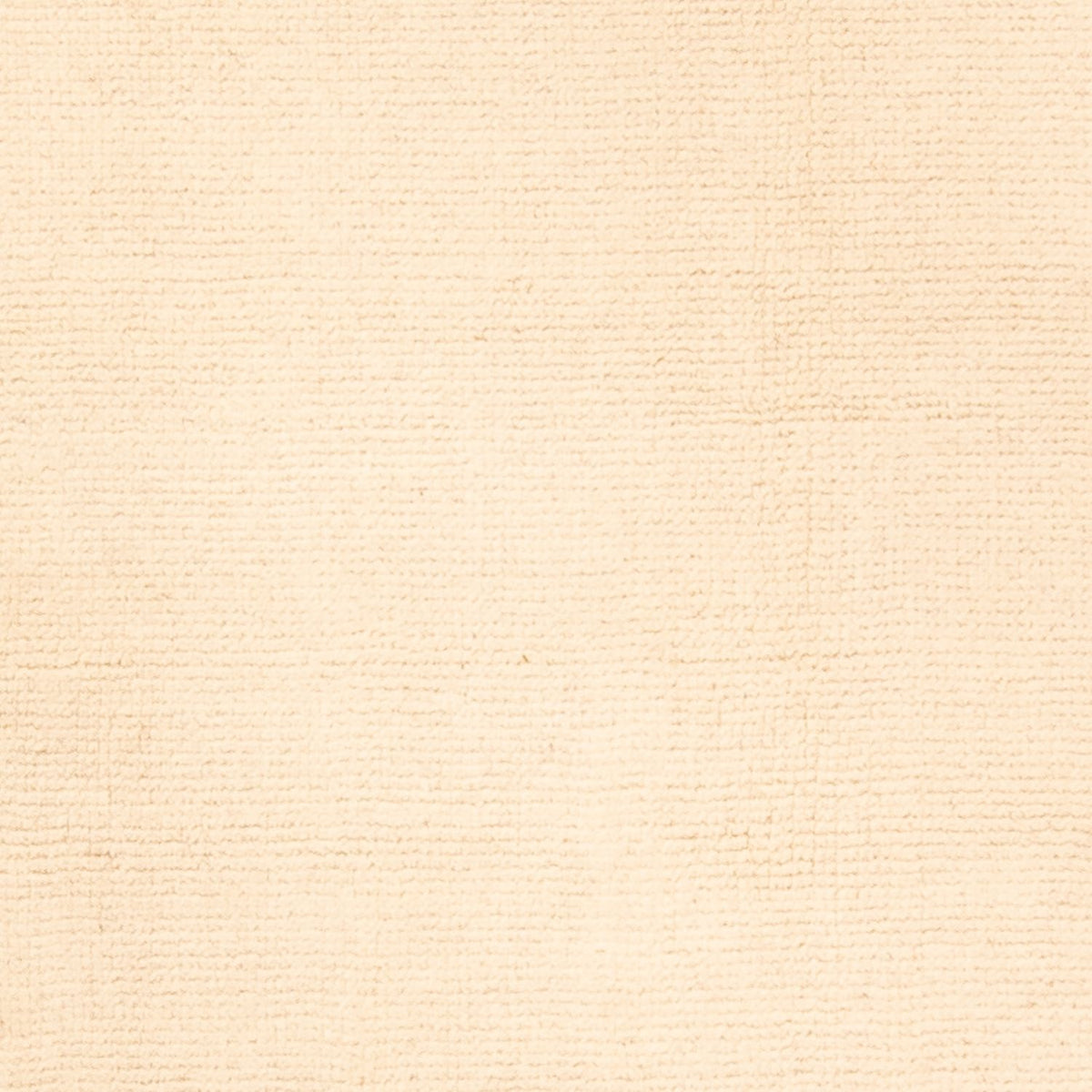 Gabbeh matta - Loribaft Softy - 300 x 250 cm - beige