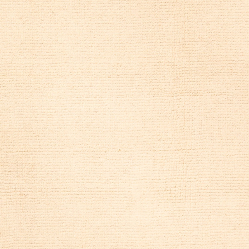 Gabbeh matta - Loribaft Softy - 300 x 250 cm - beige