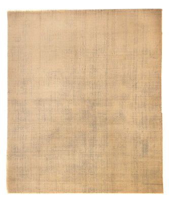 Gabbeh-matta - Indus - 300 x 250 cm - beige