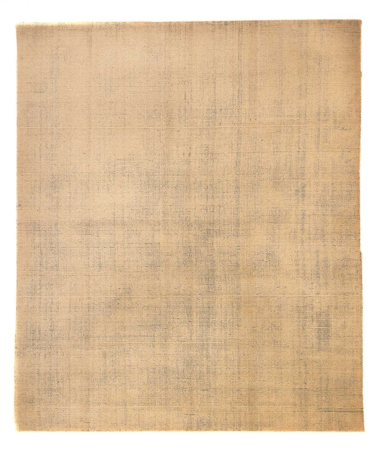 Gabbeh-matta - Indus - 300 x 250 cm - beige