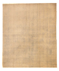 Gabbeh-matta - Indus - 300 x 250 cm - beige