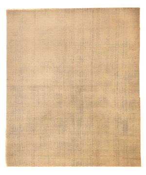 Gabbeh-matta - Indus - 300 x 250 cm - beige