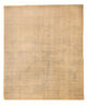 Indo Gabbeh Mattan 300x250cm - Ullmatta