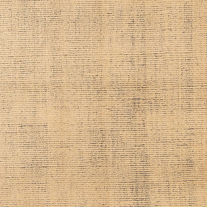Gabbeh-matta - Indus - 300 x 250 cm - beige