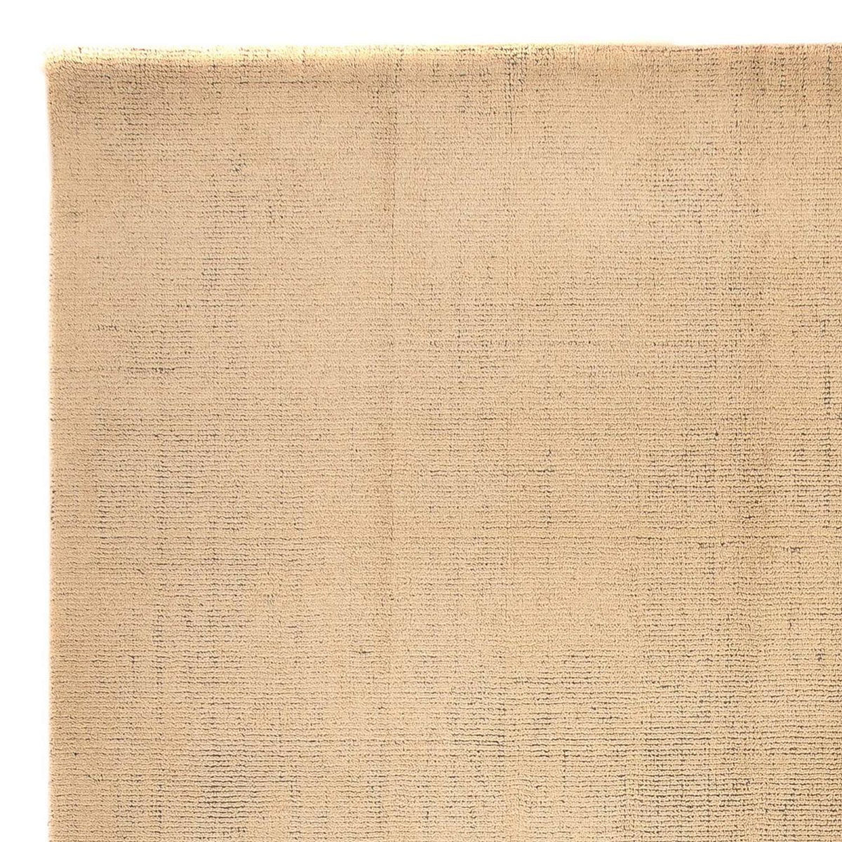 Gabbeh-matta - Indus - 300 x 250 cm - beige