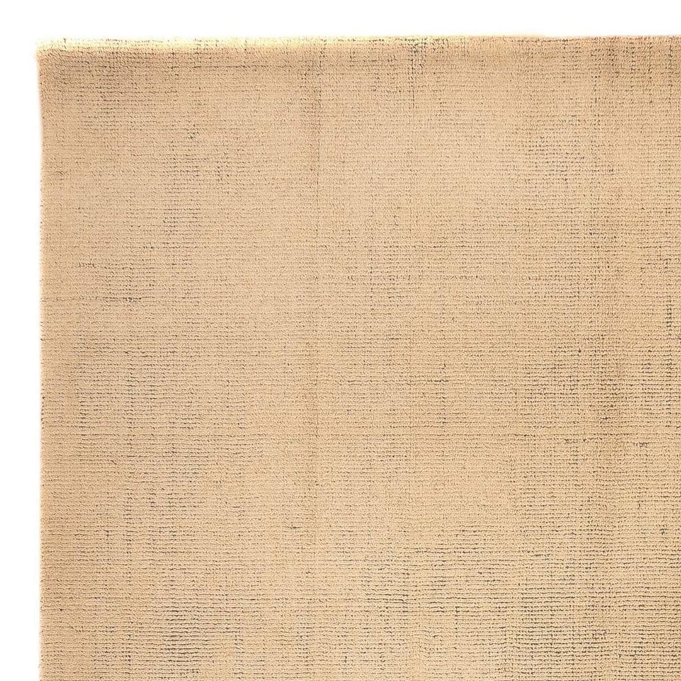 Indo Gabbeh Mattan 300x250cm - Ullmatta