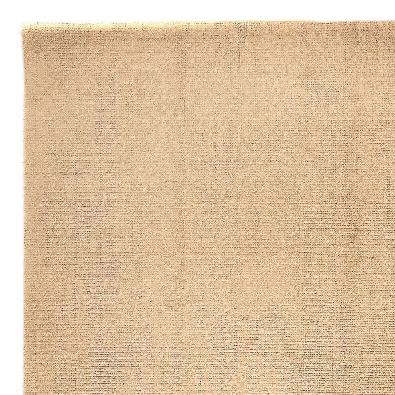 Gabbeh-matta - Indus - 300 x 250 cm - beige