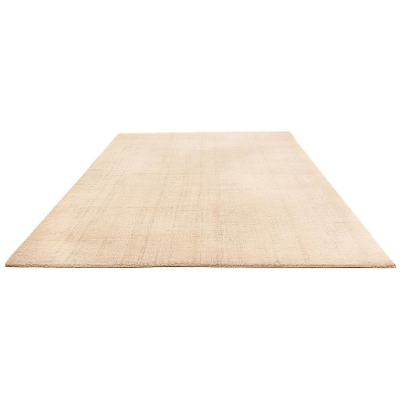Gabbeh-matta - Indus - 300 x 250 cm - beige
