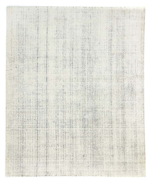 Ullmatta - 300 x 250 cm - beige
