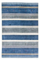 Gabbeh Loom Mattan 300x200cm - Ullmatta