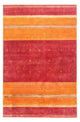 Gabbeh Loom Mattan 300x200cm - Ullmatta