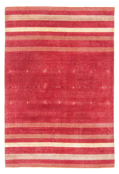 Gabbeh Loom Mattan 200x300cm - Ullmatta