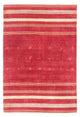 Gabbeh Loom Mattan 300x200cm - Ullmatta
