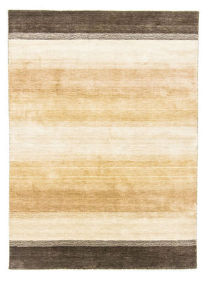 Gabbeh-matta - Softy - 200 x 150 cm - beige
