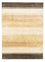 Gabbeh-matta - Softy - 200 x 150 cm - beige