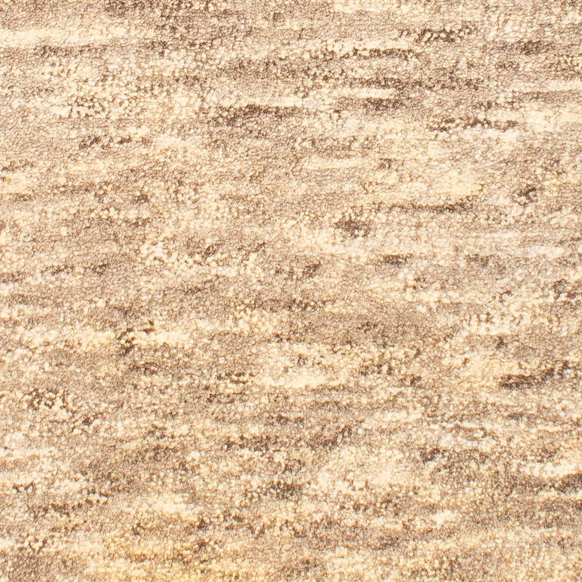 Nepal mattan - 140 x 70 cm - flerfärgad