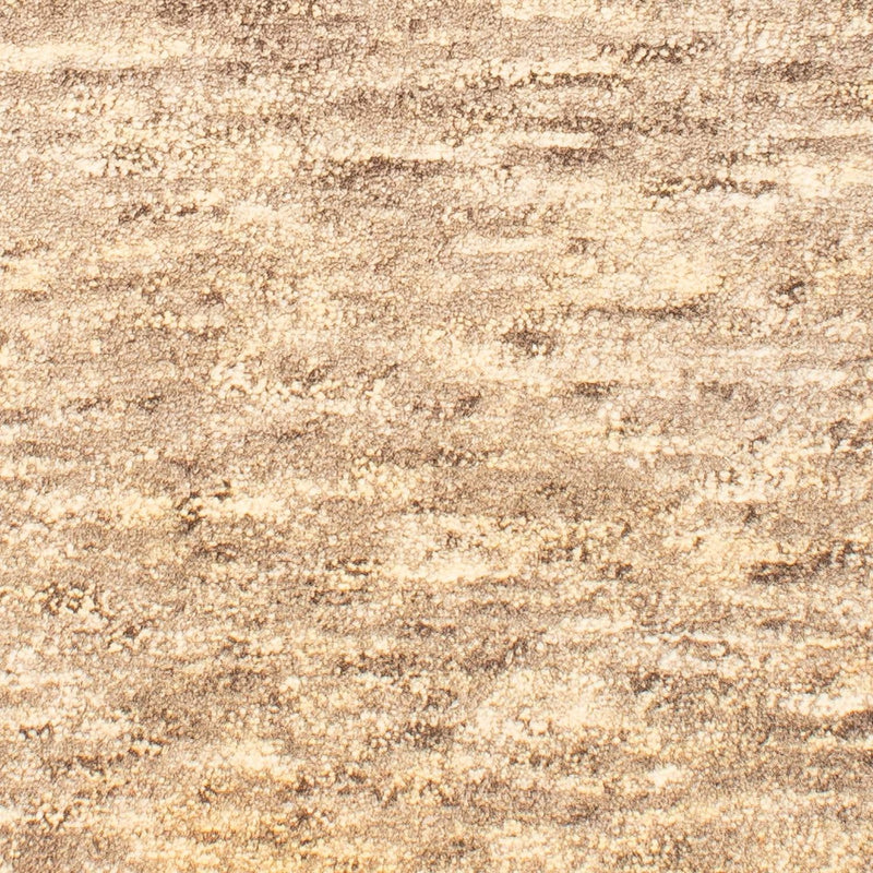 Nepal mattan - 140 x 70 cm - flerfärgad