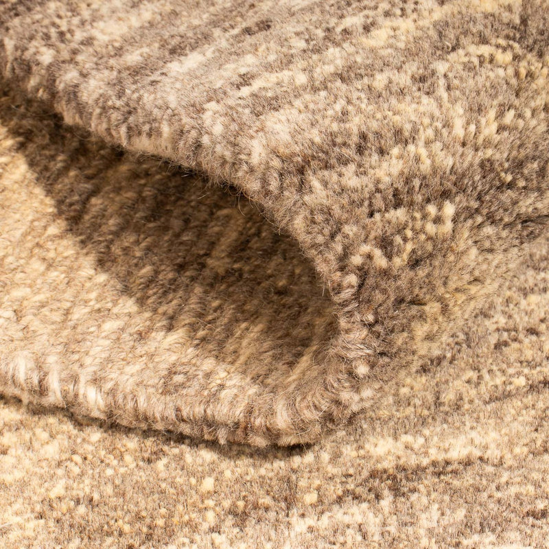 Nepal mattan - 140 x 70 cm - flerfärgad