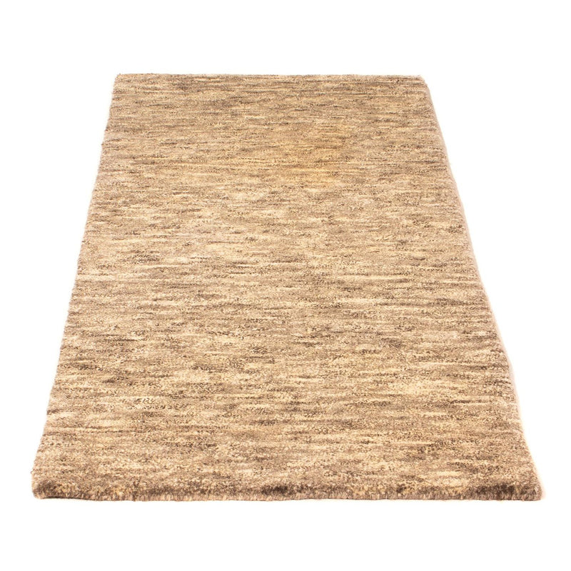 Nepal mattan - 140 x 70 cm - flerfärgad