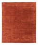 Gabbeh Loom Mattan 300x250cm - Ullmatta