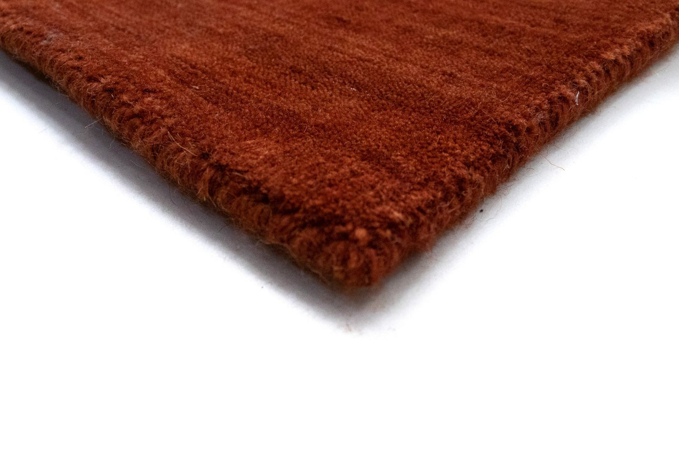 Gabbeh Loom Mattan 300x250cm - Ullmatta