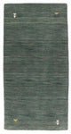 Gabbeh Loom Mattan 120x70cm - Ullmatta