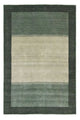 Gabbeh Loom Mattan 300x200cm - Ullmatta